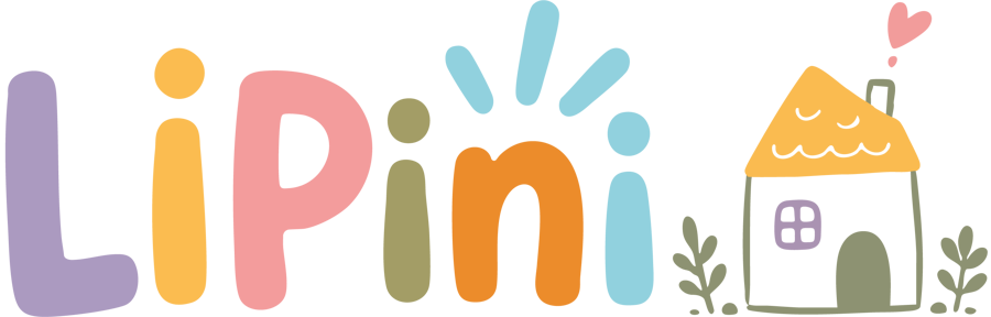 Lipini