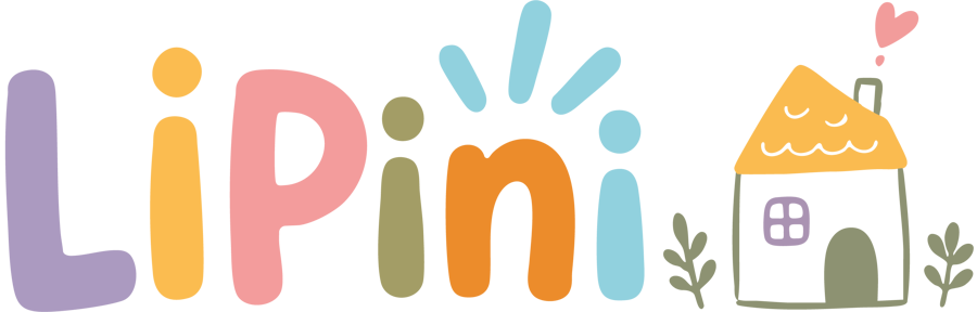Lipini